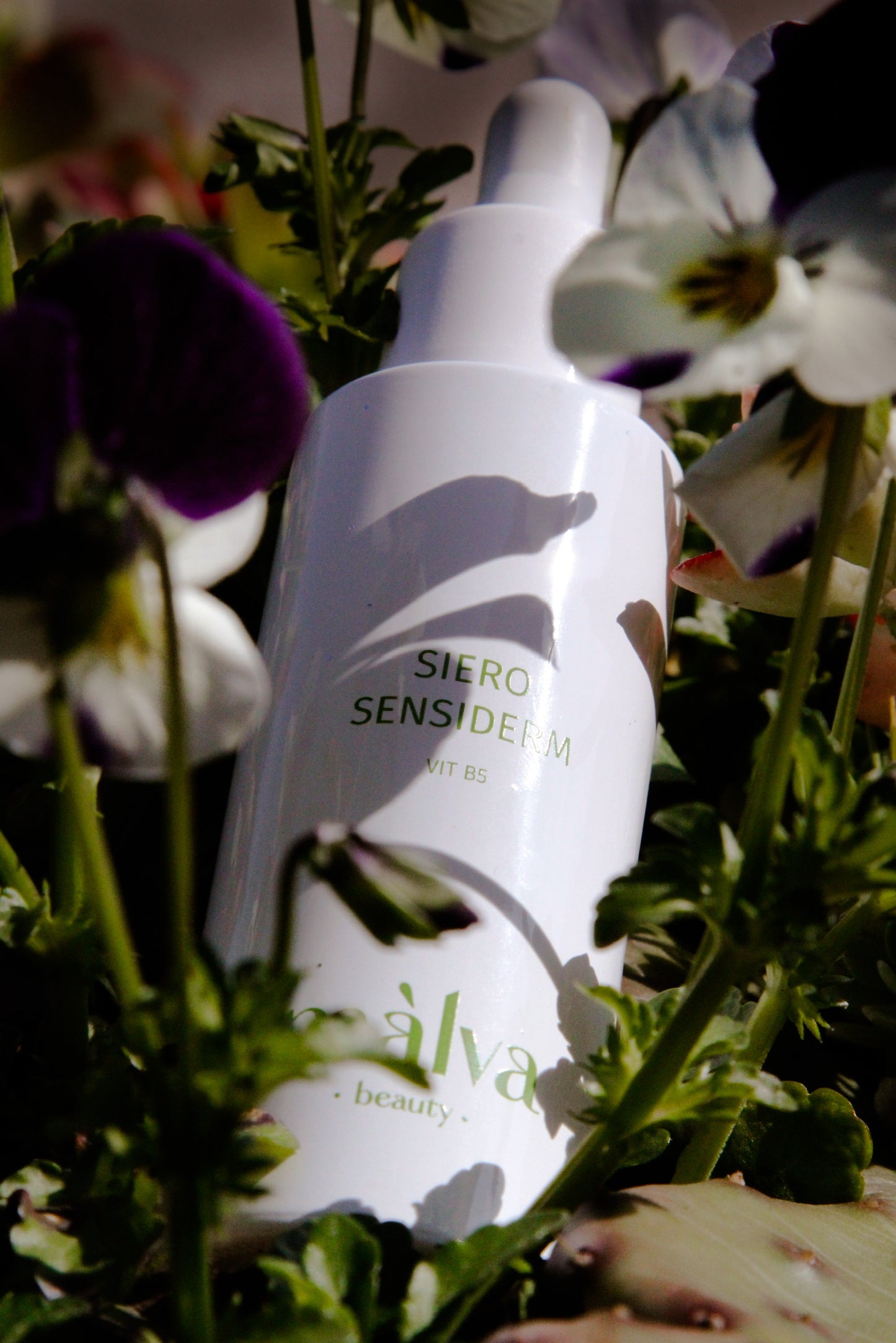 SIERO SENSIDERM