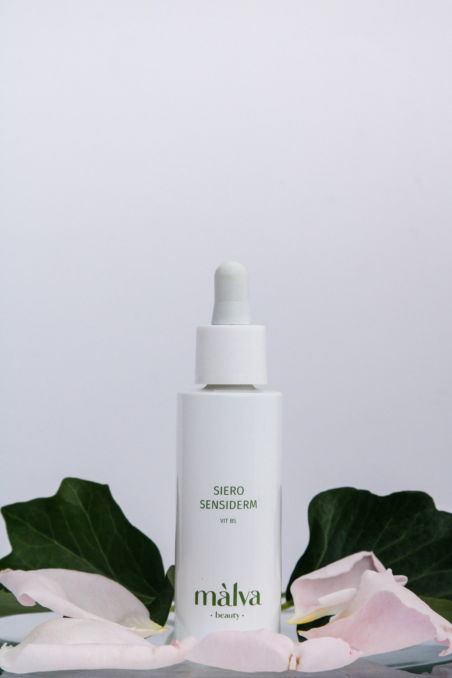 SIERO SENSIDERM