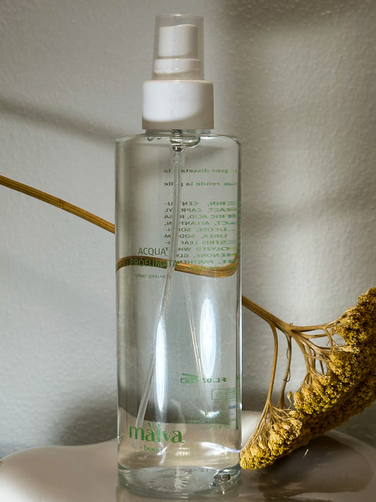 ACQUA PROFUMATA