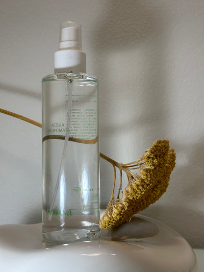 ACQUA PROFUMATA