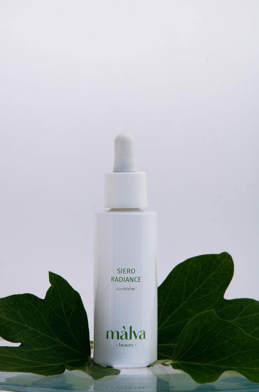 SIERO RADIANCE